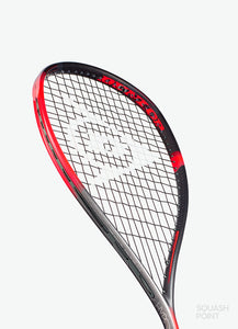 Dunlop Hyperfibre XT Revelation Pro HL / 773301