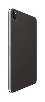 गैलरी व्यूवर में इमेज लोड करें, Open Box, Unused Apple Smart Folio for iPad Pro 11 Inch 27cm
