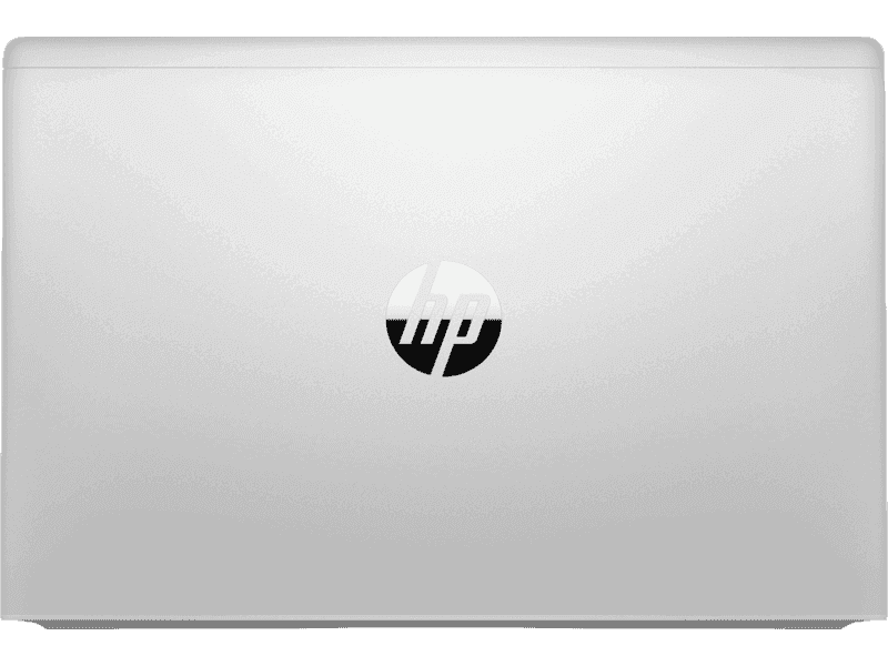 HP ProBook 440 G8 notebook Pc without windows