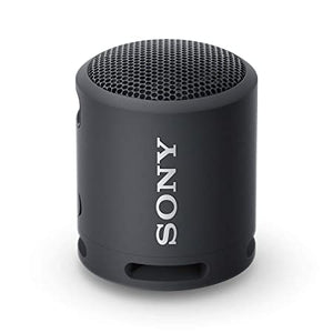 Open Box,Unused Sony SRS XB 13 Wireless Extra Bass Portable Speaker