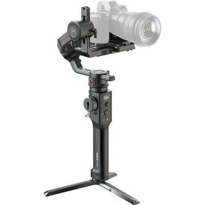 Gudsen Moza Air 2S Handheld Gimbal Stabilizer