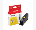 गैलरी व्यूवर में इमेज लोड करें, Canon PGI 72 Ink Cartridge 
