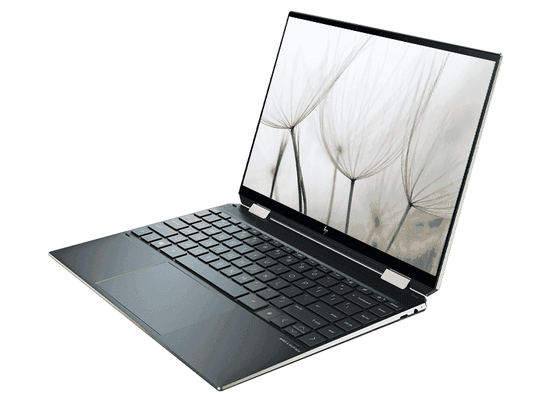 HP Spectre x360 Convertible 14 ea0538TU