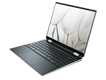 Load image into Gallery viewer, HP Spectre x360 Convertible 14 ea0538TU
