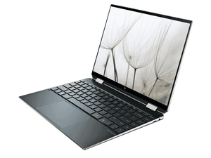 HP Spectre x360 Convertible 14 ea0538TU