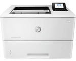 Load image into Gallery viewer, HP LaserJet Enterprise M507dn Printer
