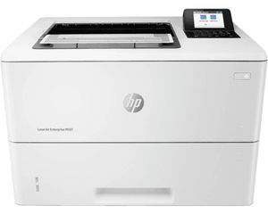 HP LaserJet Enterprise M507dn Printer