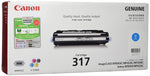 गैलरी व्यूवर में इमेज लोड करें, Canon CRG-317 Toner Cartridge
