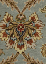 गैलरी व्यूवर में इमेज लोड करें, Jaipur Rugs Atlantis hand knotted Rugs
