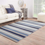 Load image into Gallery viewer, Jaipur Rugs Pura Vida Rugs 
