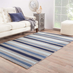 Jaipur Rugs Pura Vida Rugs 