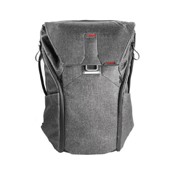 Peak Design Everyday Backpack 30l, Charcoal