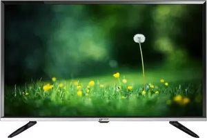 Open Box Unused Micromax 81 cm 32 Inch HD Ready LED TV 32T7260HD