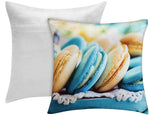 गैलरी व्यूवर में इमेज लोड करें, Desi Kapda Oreo Biscuits 3D Printed Cushions &amp; Pillows Cover
