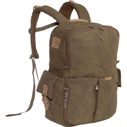 National Geographic Ng A5270 Series Medium Rucksack