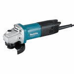 Load image into Gallery viewer, Makita M9512B 720W Angle Grinder 
