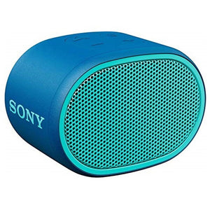 Sony XB01 Extra Bass Portable Wireless Speaker