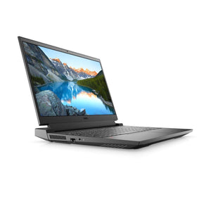 Dell Gaming G15 5511 Laptop