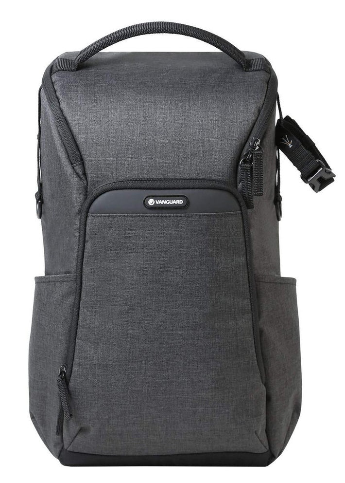 Vanguard Vesta Aspire 41 GY Backpack Grey