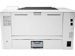 Load image into Gallery viewer, HP Laserjet Pro M305d
