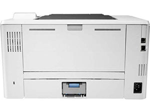 HP Laserjet Pro M305d