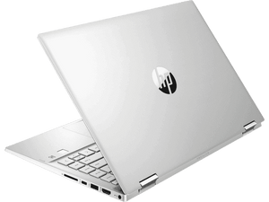 HP Pavilion x360 Convertible dw1038TU