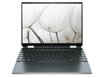 Load image into Gallery viewer, HP Spectre x360 Convertible 14 ea0077TU
