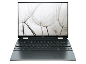 HP Spectre x360 Convertible 14 ea0077TU