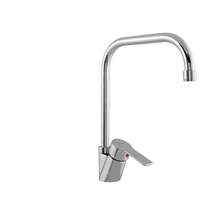 Parryware Deck Mounted Single Lever Sink Mixer G3145A1