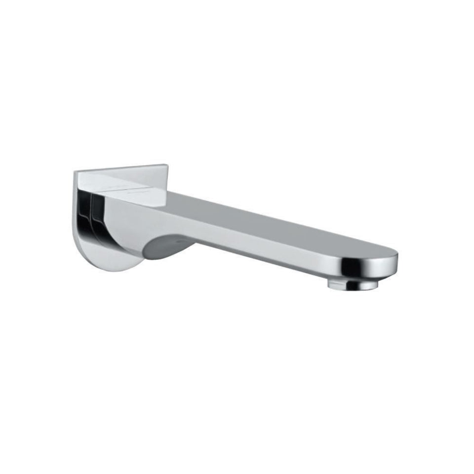 Jaquar Bathtub Spout SPJ-10429PM