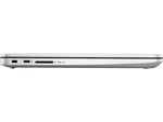 Load image into Gallery viewer, HP Laptop 14s er0004TU
