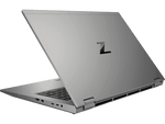 Load image into Gallery viewer, HP ZBook Fury 17 G7 Mobile Workstation
