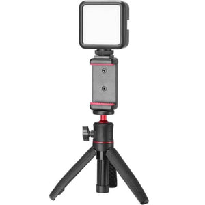 Ulanzi 2062 St 07 Smartphone Vlogging Kit