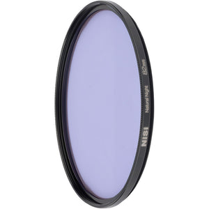 NiSi 82mm Natural Night Filter Light Pollution Filter