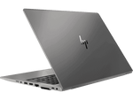 Load image into Gallery viewer, HP ZBook 15u G6 Mobile Workstation
