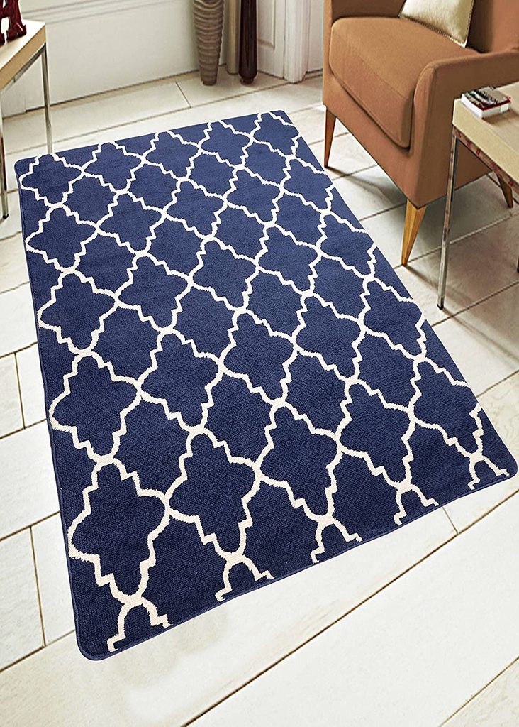 Saral Home Detec™ Modern Carpets