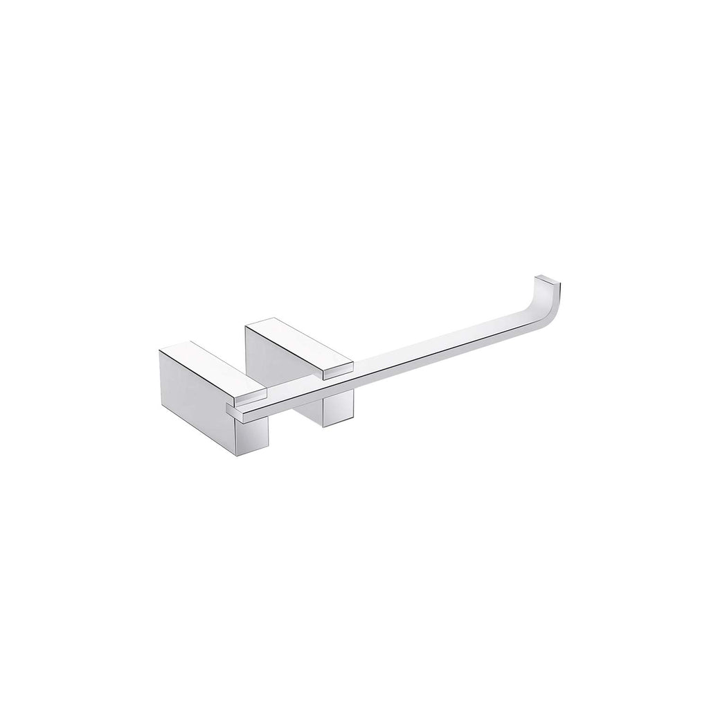 Parryware T6708A1 Right Paper Holder