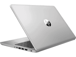 Load image into Gallery viewer, Hp 340s G7 Notebook Pc
