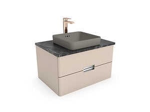 Kohler Prologue Vanity 750 PU K-30457IN-PSH