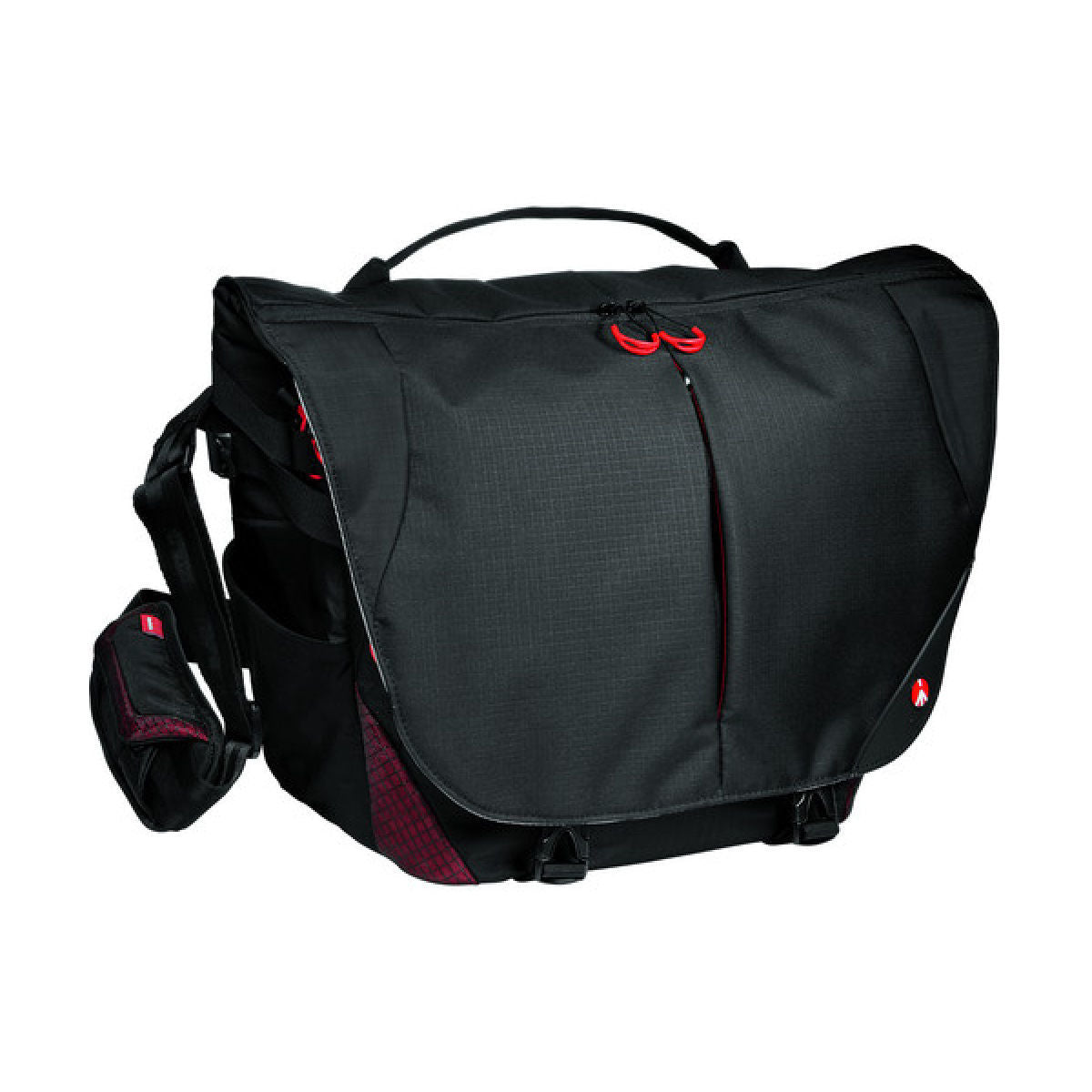 Manfrotto Pro Light Bumblebee M 30 Camera Bag Black