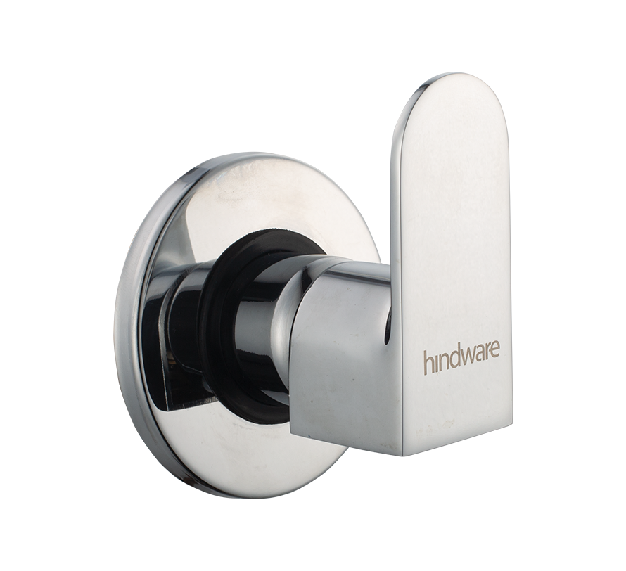 Hindware Elegance Csc Exposed Part Kit (F340007)