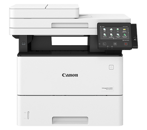 कैनन इमेजक्लास MF525x प्रिंटर