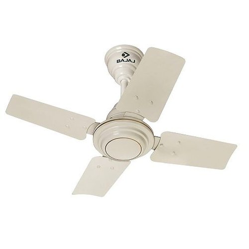 Bajaj Maxima 600mm Ceiling Fan