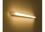Load image into Gallery viewer, Philips Linea Wall light 31092/31/66
