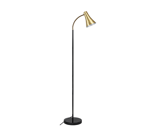 Philips myLiving Floor lamp 919215850059