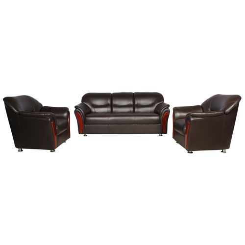 Detec™Rimini Sofa Set