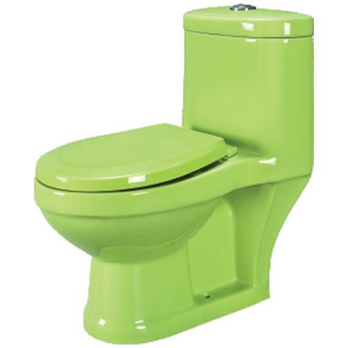 Somany Twinkle One Piece Toilet