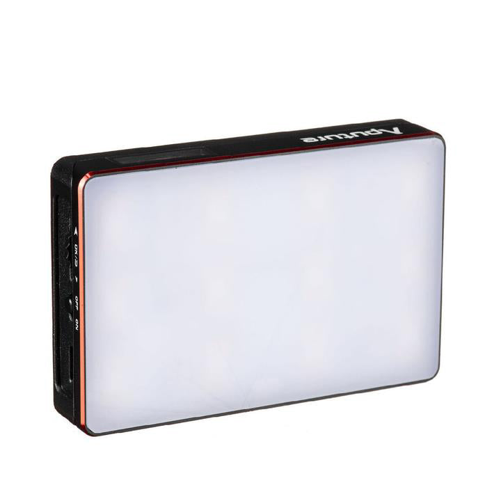 Aputure MC RGBWW LED Light