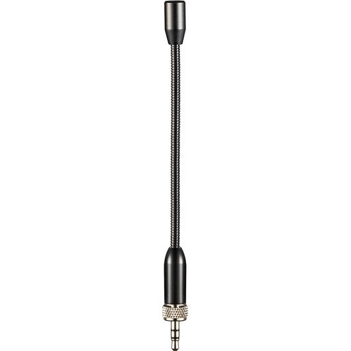 Godox Brand Wired Microphone LMS 1NL