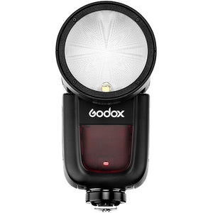 Godox V1 Flash For Nikon